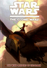 Star Wars The Clone Wars Wind Raiders of Taloraan