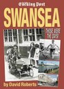 Swansea Those Were the Days