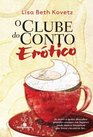 CLUBE DO CONTO EROTICO