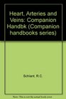 The Heart Companion Handbook