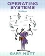 Operating Systems Third Edition