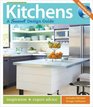 Kitchens A Sunset Design Guide Inspiration  Expert Advice