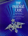 The Faberge Case From the Private Collection of John Traina