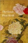 The Clouds Float North The Complete Poems of Yu Xuanji