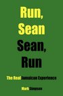 Run Sean Sean Run