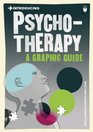 Introducing Psychotherapy A Graphic Guide