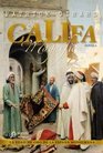 El califa magnifico / Magnificent Caliph