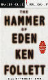 The hammer of eden