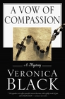 A Vow Of Compassion