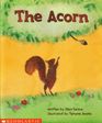 The Acorn