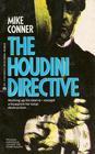 The Houdini Directive