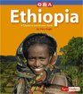 Ethiopia A Question And Answer Book