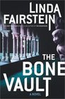 The Bone Vault (Alexandra Cooper, Bk. 5)