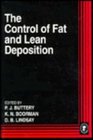 The Control of Fat and Lean Deposition