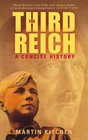 The Third Reich A Concise History