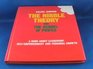 The Nibble Theory and the Kernel of Power A Book about Leadership SelfEmpowerment and Personal Growth