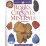 Complete Identifier Rocks Crystals  Minerals