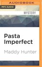Pasta Imperfect