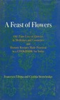 A Feast of Flowers