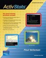 ActivStats