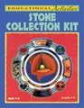 Stone Collection Kit