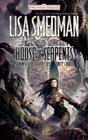 House of Serpents A Forgotten Realms Omnibus