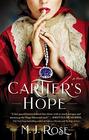 Cartier's Hope A Novel