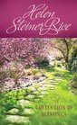 A Collection of Blessings (Helen Steiner Rice Collection)
