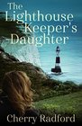 The Lighthouse Keeper's Daughter