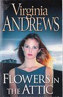 Flowers in the Attic (Morrisons)