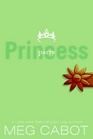 Party Princess (The Princess Diaries, Volume VII)