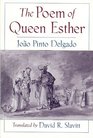 The Poem of Queen Esther