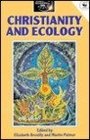 Christianity and Ecology