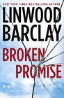 Broken Promise (Promise Falls, Bk 1)