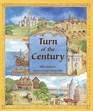 Turn of the Century