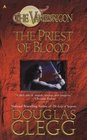 The Priest of Blood (Vampyricon)