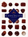 The Chocolate Companion A Connoisseur's Guide to the World's Finest Chocolates