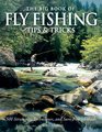 The Big Book of Fly Fishing Tips  Tricks 501 Strategies Techniques and SureFire Methods