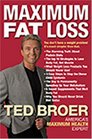 Maximum Fat Loss  You Don't Have a Weight Problem It's Much Simpler Than That