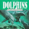 Dolphins Dolphin Magic for Kids Dolphin Magic for Kids
