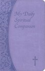 My Daily Spiritual CompanionLavender