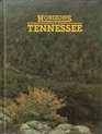 Horizons of Tennessee