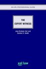 The Expert Witness