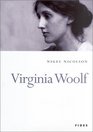 Virginia Woolf