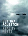 Bettina Pousttchi Reality Reset