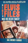 The Elvis Files: Was His Death Faked?