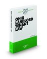 Ohio Landlord Tenant Law 20092010 ed