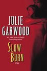 Slow Burn (Buchanan-Renard, Bk 5)