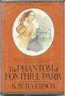 The phantom of Fonthill Park