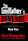The Godfather\'s Revenge